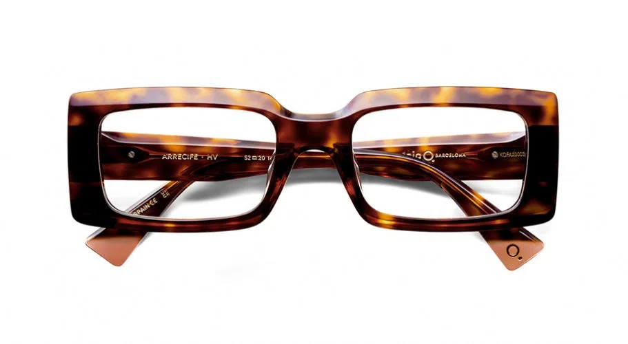 Etnia Barcelona ARRECIFE Eyeglasses - view 14
